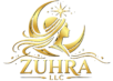zuhra llc